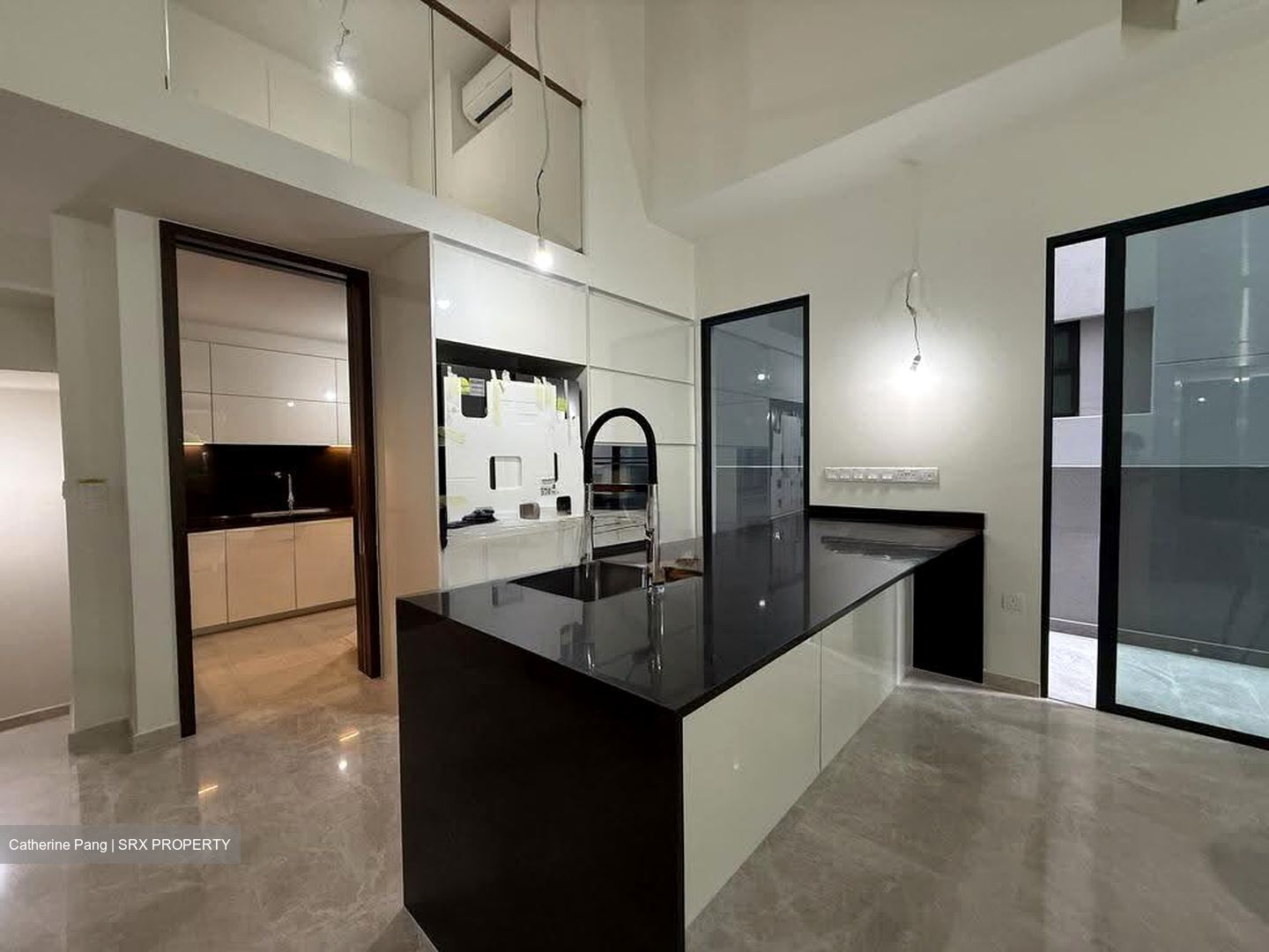 Belgravia Ace (D28), Terrace #638503761